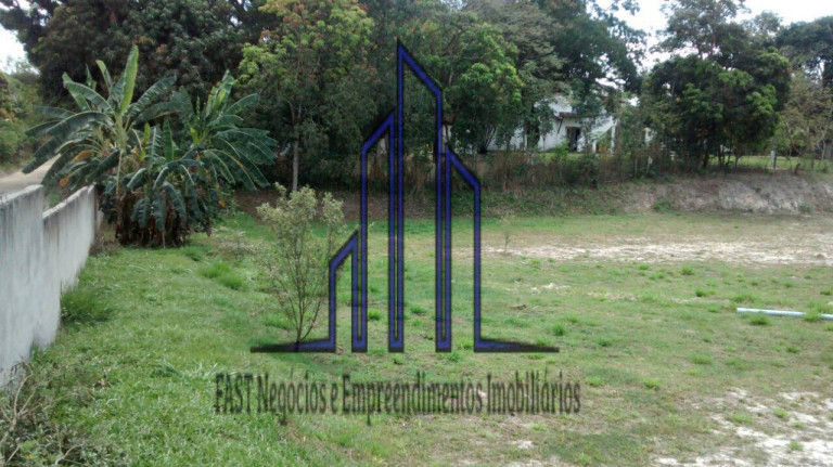 Imagem Ponto Comercial à Venda, 2 m² em Itaboraí