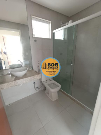 Imagem Imóvel Comercial para Alugar, 500 m² em Piedade - Jaboatão Dos Guararapes