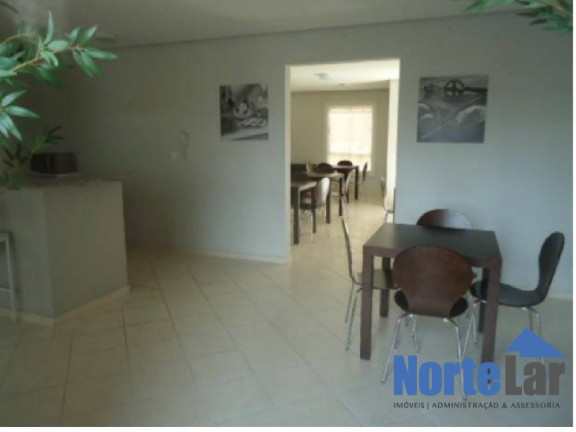 Imagem Apartamento com 2 Quartos à Venda, 50 m² em Vila Barreto - São Paulo Imagem Apartamento com 2 Quartos à Venda, 50 m² em Vila Barreto - São Paulo