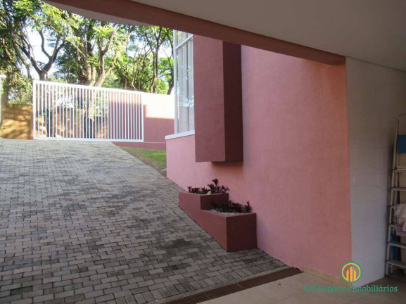 Imagem Casa de Condomínio com 4 Quartos à Venda, 620 m² em Chacara Das Paineiras - Carapicuíba Imagem Casa de Condomínio com 4 Quartos à Venda, 620 m² em Chacara Das Paineiras - Carapicuíba