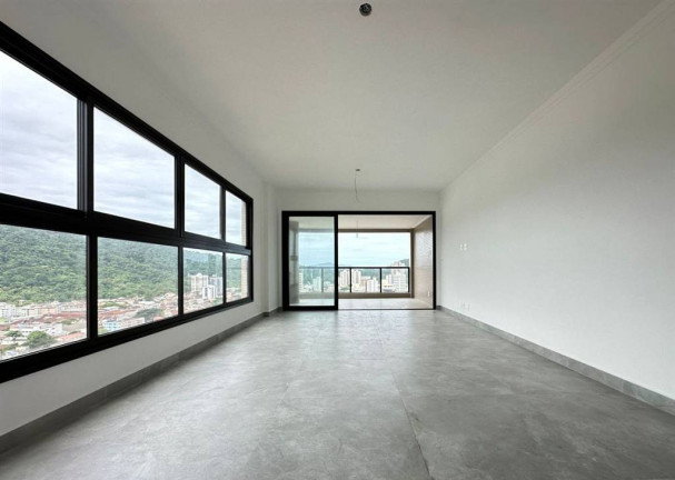 Imagem Apartamento com 2 Quartos à Venda, 123 m² em Forte - Praia Grande Imagem Apartamento com 2 Quartos à Venda, 123 m² em Forte - Praia Grande