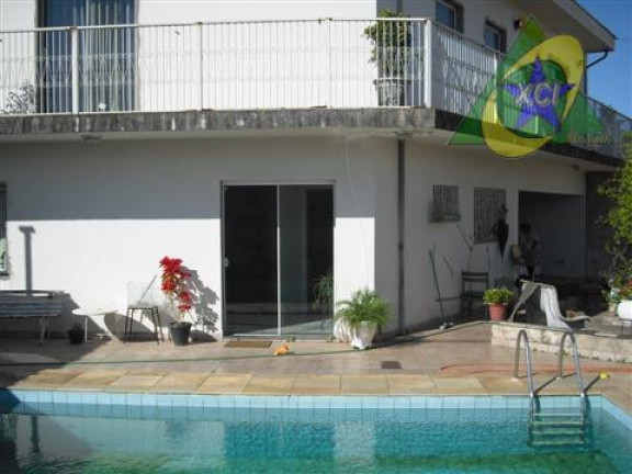 Imagem Casa com 2 Quartos à Venda, 400 m² em Jardim Nova Europa - Campinas Imagem Casa com 2 Quartos à Venda, 400 m² em Jardim Nova Europa - Campinas