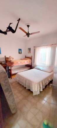 Imagem Casa com 4 Quartos à Venda, 250 m² em Oásis - Peruíbe Imagem Casa com 4 Quartos à Venda, 250 m² em Oásis - Peruíbe