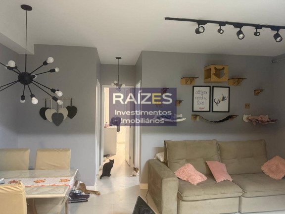 Imagem Apartamento com 2 Quartos para Alugar, 68 m² em Jardim Do Lago - Bragança Paulista Imagem Apartamento com 2 Quartos para Alugar, 68 m² em Jardim Do Lago - Bragança Paulista