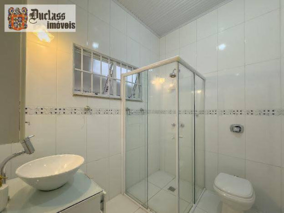 Imagem Chácara com 5 Quartos à Venda, 635 m² em Lopes - Valinhos Imagem Chácara com 5 Quartos à Venda, 635 m² em Lopes - Valinhos