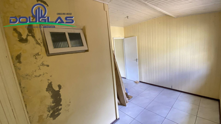 Imagem Casa à Venda,  em Viamão