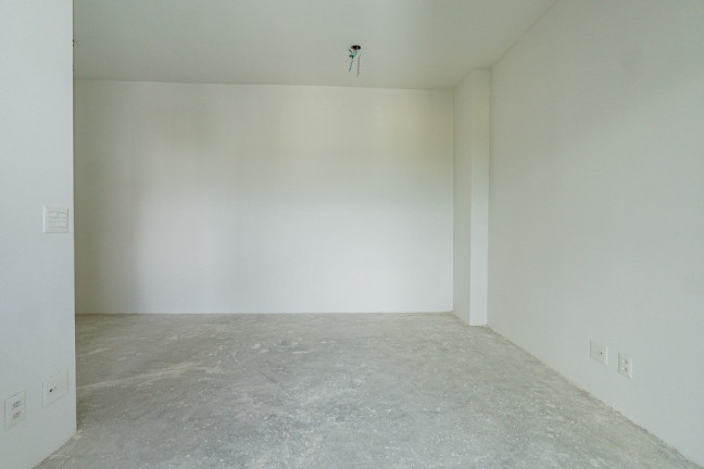 Imagem Apartamento com 3 Quartos à Venda, 163 m² em Pinheiros - São Paulo Imagem Apartamento com 3 Quartos à Venda, 163 m² em Pinheiros - São Paulo