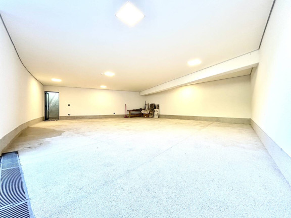 Imagem Casa com 4 Quartos à Venda, 515 m² em Alphaville - Santana De Parnaíba