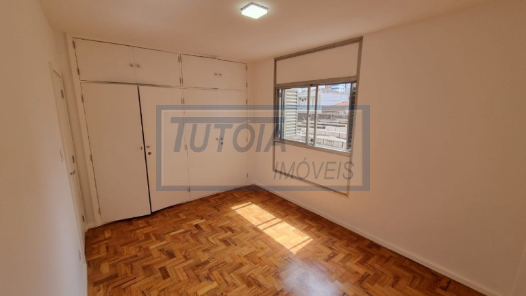 Imagem Apartamento com 2 Quartos à Venda, 102 m² em Vila Mariana - São Paulo Imagem Apartamento com 2 Quartos à Venda, 102 m² em Vila Mariana - São Paulo