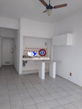 Imagem Apartamento com 1 Quarto à Venda, 30 m² em Centro - Rio De Janeiro Imagem Apartamento com 1 Quarto à Venda, 30 m² em Centro - Rio De Janeiro