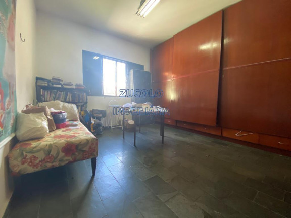 Imagem Sobrado com 5 Quartos à Venda, 336 m² em Vila Euclides - São Bernardo Do Campo Imagem Sobrado com 5 Quartos à Venda, 336 m² em Vila Euclides - São Bernardo Do Campo