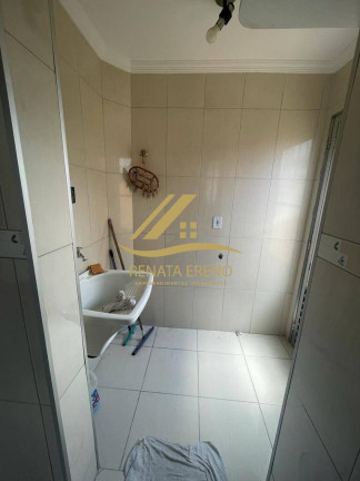 Imagem Apartamento com 2 Quartos à Venda, 53 m² em Jardim Leocádia - Sorocaba Imagem Apartamento com 2 Quartos à Venda, 53 m² em Jardim Leocádia - Sorocaba