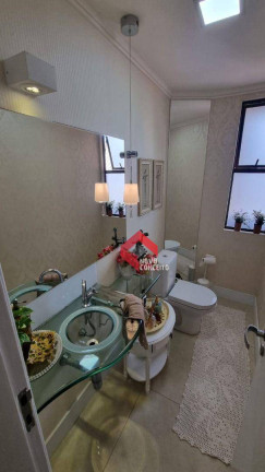 Imagem Apartamento com 3 Quartos à Venda, 236 m² em Aldeota - Fortaleza Imagem Apartamento com 3 Quartos à Venda, 236 m² em Aldeota - Fortaleza