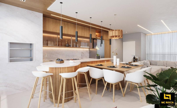Imagem Apartamento com 3 Quartos à Venda, 83 m² em Vila Floresta - Santo André Imagem Apartamento com 3 Quartos à Venda, 83 m² em Vila Floresta - Santo André