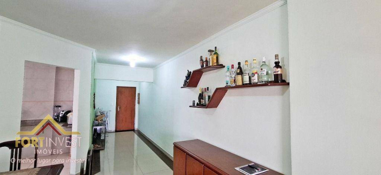 Imagem Imóvel com 2 Quartos à Venda, 115 m² em Tupi - Praia Grande Imagem Imóvel com 2 Quartos à Venda, 115 m² em Tupi - Praia Grande