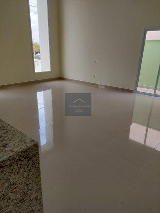 Imagem Casa de Condomínio com 3 Quartos à Venda, 180 m² em Condomínio Chácara Ondina - Sorocaba