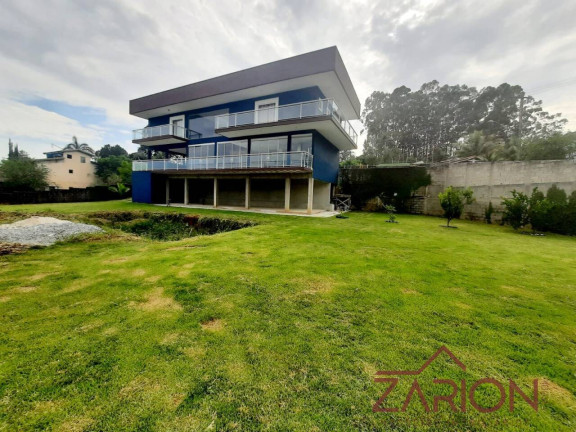 Imagem Sobrado com 3 Quartos à Venda, 700 m² em Granjas Rurais Reunidas São Judas Tadeu - Taubaté Imagem Sobrado com 3 Quartos à Venda, 700 m² em Granjas Rurais Reunidas São Judas Tadeu - Taubaté
