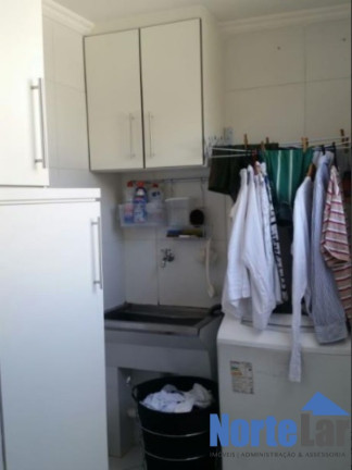 Imagem Apartamento com 2 Quartos à Venda, 63 m² em Tucuruvi - São Paulo Imagem Apartamento com 2 Quartos à Venda, 63 m² em Tucuruvi - São Paulo