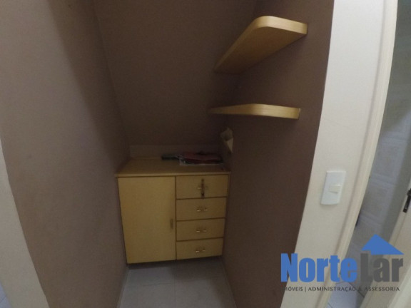 Imagem Sobrado com 3 Quartos à Venda, 180 m² em Vila Basileia - São Paulo Imagem Sobrado com 3 Quartos à Venda, 180 m² em Vila Basileia - São Paulo
