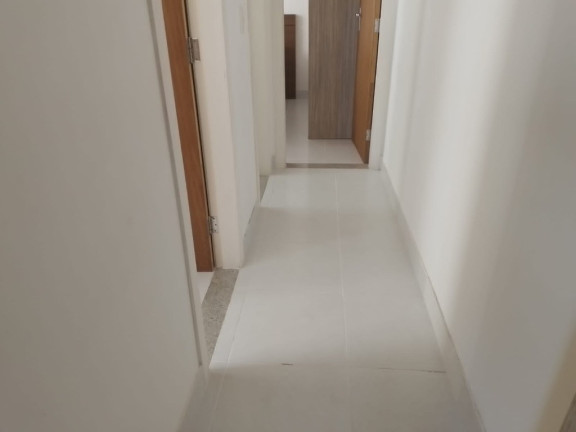 Imagem Apartamento com 3 Quartos à Venda, 89 m² em Enseada Azul - Guarapari Imagem Apartamento com 3 Quartos à Venda, 89 m² em Enseada Azul - Guarapari