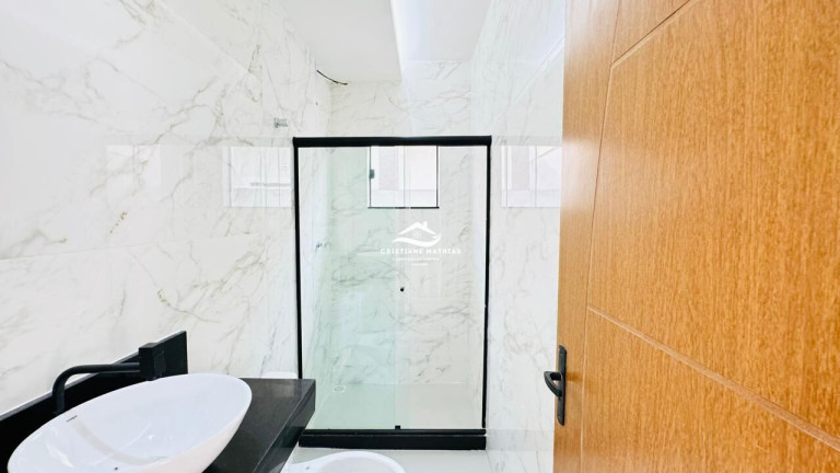 Imagem Casa com 3 Quartos à Venda, 135 m² em Jardim Atlântico Leste (itaipuaçu) - Maricá Imagem Casa com 3 Quartos à Venda, 135 m² em Jardim Atlântico Leste (itaipuaçu) - Maricá