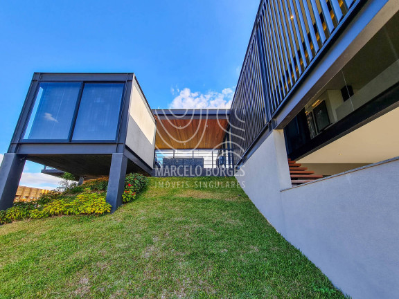 Imagem Casa de Condomínio com 3 Quartos à Venda, 350 m² em Rio Abaixo - Itupeva Imagem Casa de Condomínio com 3 Quartos à Venda, 350 m² em Rio Abaixo - Itupeva