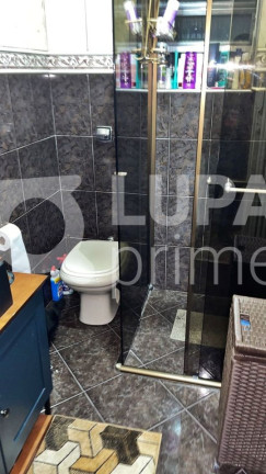 Imagem Casa com 2 Quartos à Venda, 92 m² em Tucuruvi - São Paulo Imagem Casa com 2 Quartos à Venda, 92 m² em Tucuruvi - São Paulo