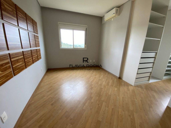 Imagem Apartamento com 2 Quartos para Alugar, 113 m² em Tamboré - Santana De Parnaíba