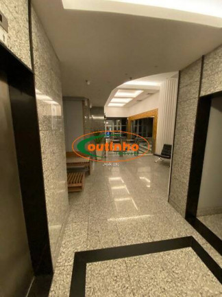 Imagem Imóvel Comercial à Venda, 29 m² em Tijuca - Rio De Janeiro Imagem Imóvel Comercial à Venda, 29 m² em Tijuca - Rio De Janeiro
