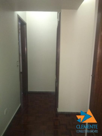 Imagem Apartamento com 4 Quartos à Venda, 180 m² em Funcionários - Belo Horizonte Imagem Apartamento com 4 Quartos à Venda, 180 m² em Funcionários - Belo Horizonte