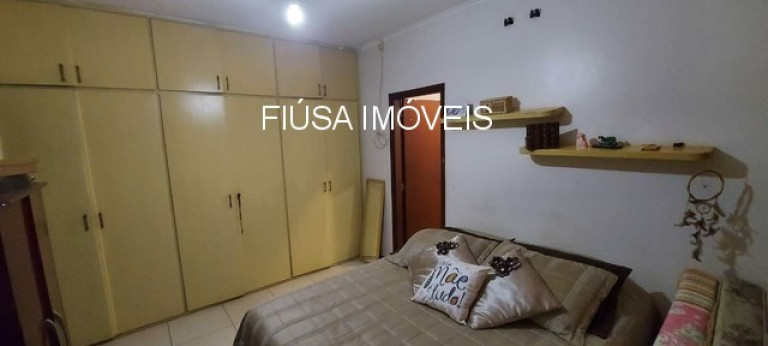 Imagem Sobrado com 3 Quartos à Venda, em Parque Residencial Lagoinha - Ribeirão Preto Imagem Sobrado com 3 Quartos à Venda, em Parque Residencial Lagoinha - Ribeirão Preto