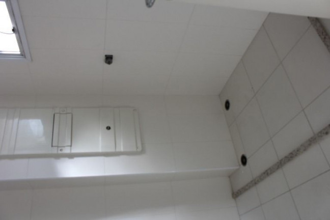 Imagem Imóvel com 3 Quartos à Venda, 207 m² em Casa Branca - Santo André