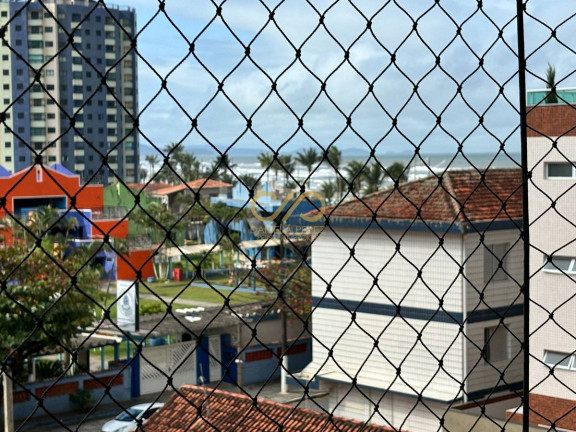 Imagem Apartamento com 2 Quartos à Venda, 70 m² em Real - Praia Grande Imagem Apartamento com 2 Quartos à Venda, 70 m² em Real - Praia Grande