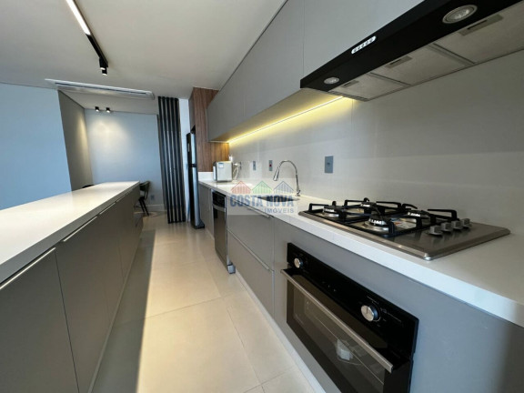Imagem Apartamento com 2 Quartos à Venda, 90 m² Imagem Apartamento com 2 Quartos à Venda, 90 m²