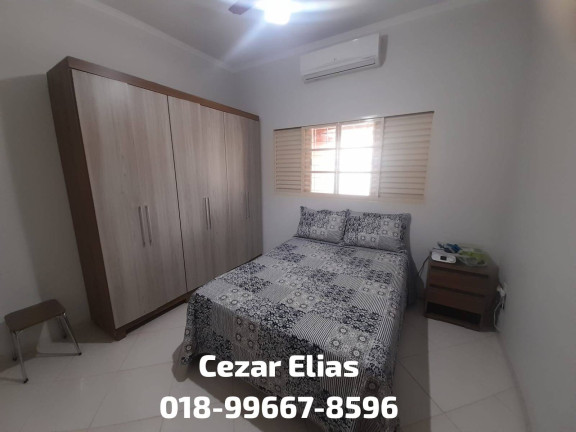 Imagem Casa com 3 Quartos à Venda, 400 m² em Andradina Imagem Casa com 3 Quartos à Venda, 400 m² em Andradina