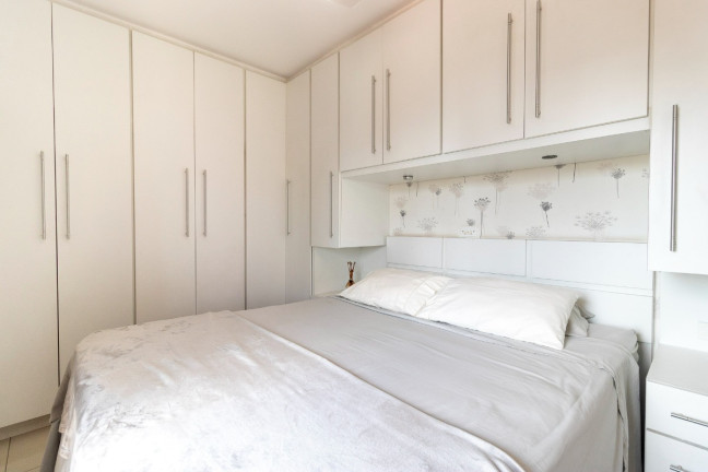 Imagem Cobertura com 2 Quartos à Venda, 170 m² em Vila Santa Catarina - São Paulo Imagem Cobertura com 2 Quartos à Venda, 170 m² em Vila Santa Catarina - São Paulo