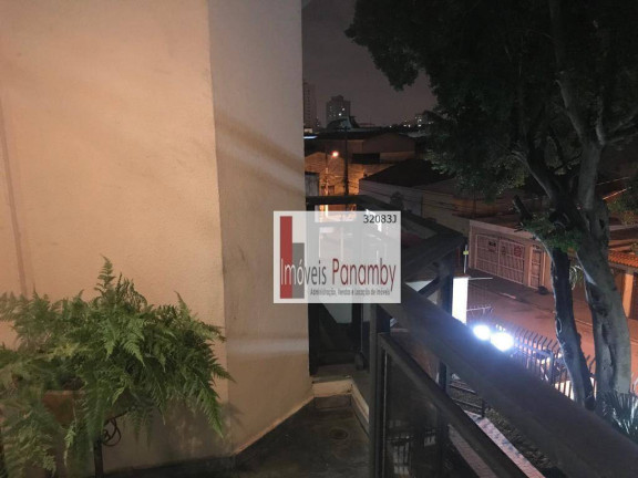 Imagem Apartamento com 3 Quartos à Venda, 120 m² em Sacomã - São Paulo Imagem Apartamento com 3 Quartos à Venda, 120 m² em Sacomã - São Paulo
