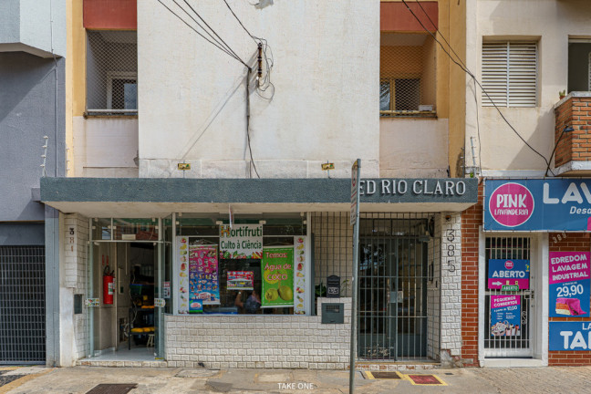 Imagem Imóvel com 1 Quarto à Venda, 47 m² em Botafogo - Campinas Imagem Imóvel com 1 Quarto à Venda, 47 m² em Botafogo - Campinas