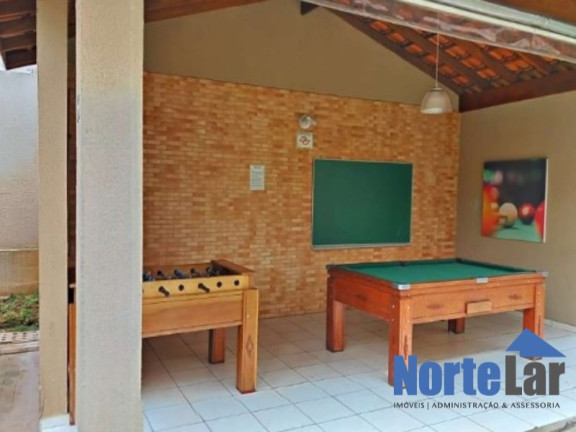 Imagem Apartamento com 2 Quartos à Venda, 50 m² em Loteamento City Jaragua - São Paulo Imagem Apartamento com 2 Quartos à Venda, 50 m² em Loteamento City Jaragua - São Paulo