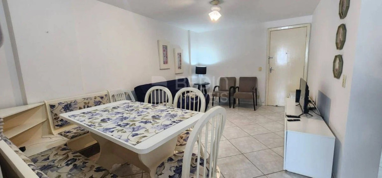 Imagem Apartamento com 1 Quarto à Venda, 45 m² em Centro - Balneário Camboriú Imagem Apartamento com 1 Quarto à Venda, 45 m² em Centro - Balneário Camboriú