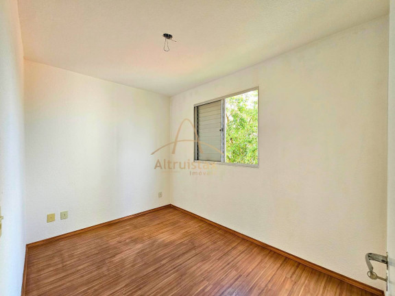 Imagem Apartamento com 2 Quartos à Venda, 40 m² em São Pedro - Osasco Imagem Apartamento com 2 Quartos à Venda, 40 m² em São Pedro - Osasco