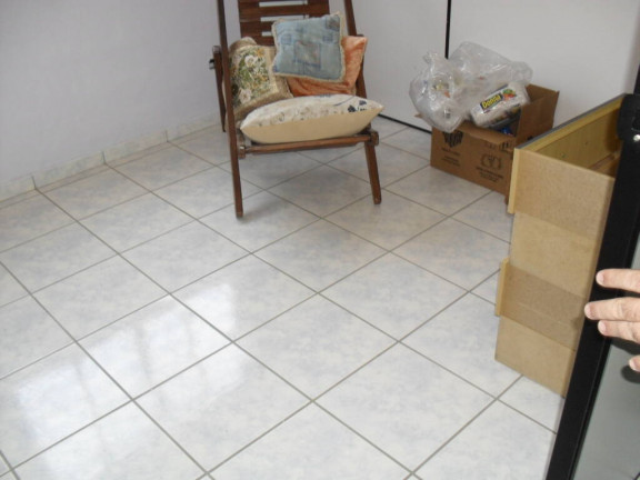 Imagem Sobrado com 3 Quartos à Venda, 150 m² em Granja Daniel - Taubaté Imagem Sobrado com 3 Quartos à Venda, 150 m² em Granja Daniel - Taubaté