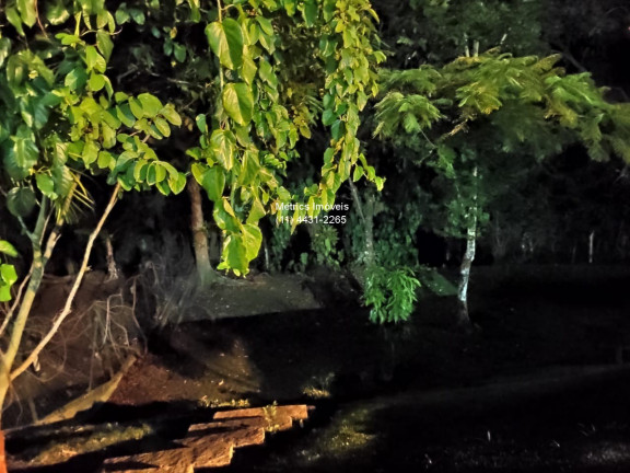 Imagem Imóvel com 4 Quartos à Venda, 1.150 m² em Jardim Do Ribeirão I - Itupeva Imagem Imóvel com 4 Quartos à Venda, 1.150 m² em Jardim Do Ribeirão I - Itupeva