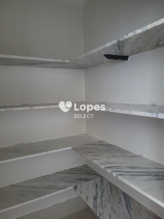 Imagem Imóvel com 3 Quartos à Venda, 200 m² em Chácaras Silvania - Valinhos Imagem Imóvel com 3 Quartos à Venda, 200 m² em Chácaras Silvania - Valinhos
