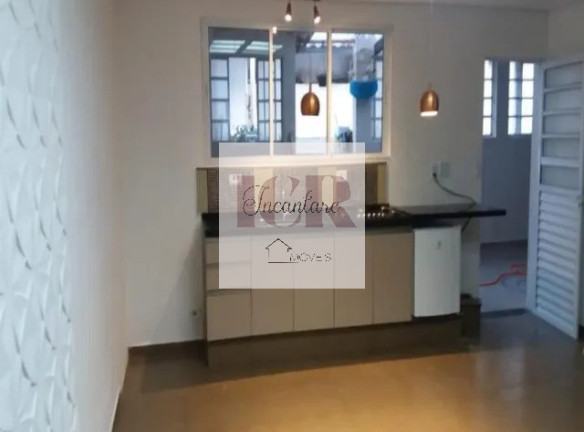 Imagem Sobrado com 5 Quartos à Venda, 250 m² em Jardim Piratininga - Sorocaba Imagem Sobrado com 5 Quartos à Venda, 250 m² em Jardim Piratininga - Sorocaba