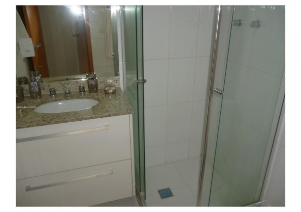 Imagem Apartamento à Venda,  em Freguesia - Rio De Janeiro