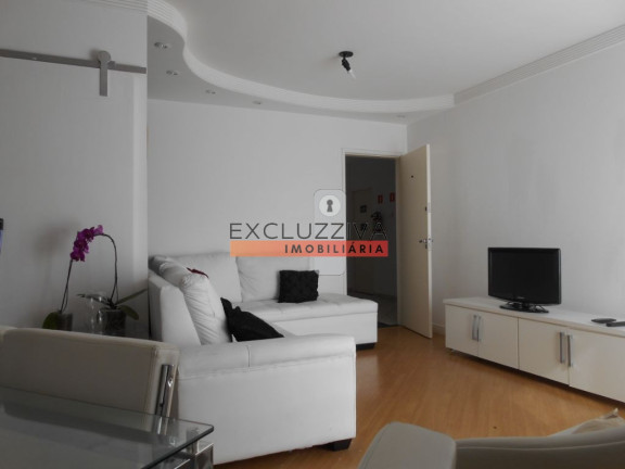 Imagem Apartamento com 2 Quartos para Alugar, 78 m² em Barranco - Taubaté Imagem Apartamento com 2 Quartos para Alugar, 78 m² em Barranco - Taubaté
