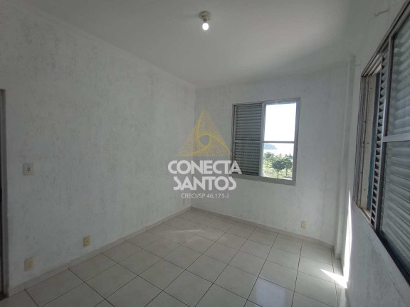 Imagem Apartamento com 3 Quartos à Venda, 104 m² em Itararé - São Vicente Imagem Apartamento com 3 Quartos à Venda, 104 m² em Itararé - São Vicente