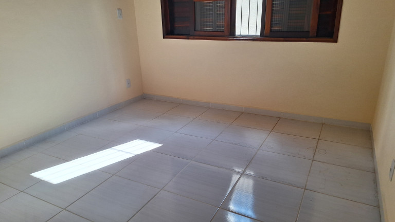 Imagem Imóvel com 3 Quartos à Venda, 169 m² em Centro - Atibaia Imagem Imóvel com 3 Quartos à Venda, 169 m² em Centro - Atibaia