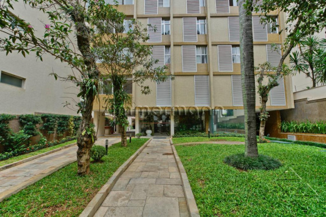 Imagem Apartamento com 4 Quartos à Venda, 238 m² em Perdizes - Sao Paulo Imagem Apartamento com 4 Quartos à Venda, 238 m² em Perdizes - Sao Paulo